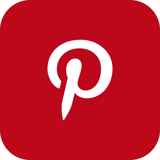 Идеи Энтелс в Pinterest