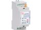 Координатор НАРТИС ZB 485