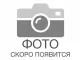 Антенна GSM Антей 714 SMA, кронштейн, 13,5dBi, кабель 3м