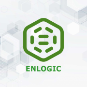 Коммуникационная платформа ENLOGIC