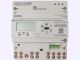 Счетчик НАРТИС-И300-W133-2-A5SR1-57-5-10A-TN-2xRS485-P1-EHLMOQ1V3Z/1-D