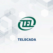 TELSCADA