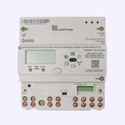 Счетчик НАРТИС-И300-W133-2-A5SR1-57-5-10A-TN-RS485-P1-EHLMOQ1V3Z/1-D