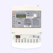 Счетчик НАРТИС-И300-W132-2-A5SR1-57-5-10А-TN-RS485-P1-HI2LMOQ2V3Z/1-D