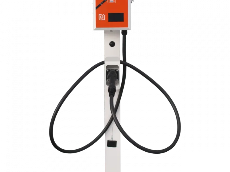 НАРТИС-С22-01